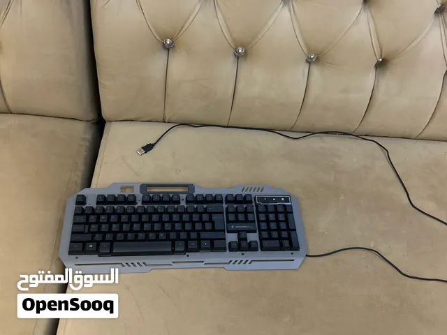 Very nice sound and great colors