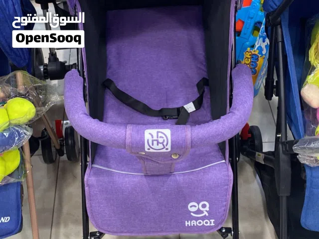 عربيات أطفال بعدية الالوان عربايات شارع بيبي بأفضل الأسعار بالمملكه ومتوفر لدينا خدمة التوصيل
