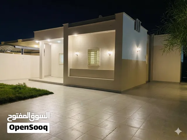 استراحة مفروشة للايجار الشهري