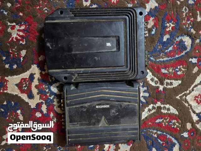 امبي فاير للبيع 2
