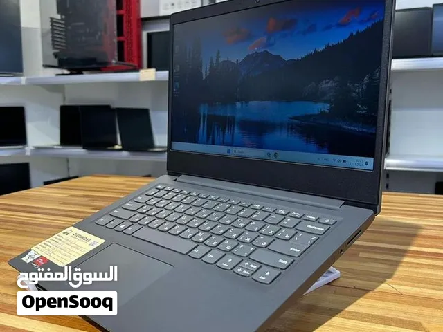 لابتوب جيل عاشر فقط ب880 شيقل يا بلاش ...شبه جديد
