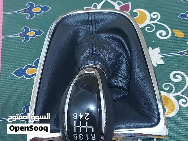 كير سيارة عادي جديد