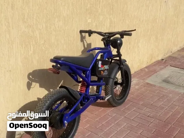 Ku go محول يمشي 60 مافيه ولاشي بحالة الوكاله تعال و شغله و أتوكل على الله