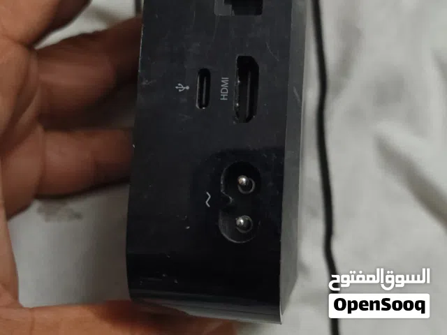 Apple TV  Used