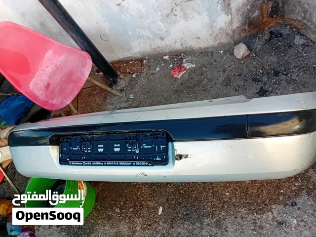 قطع رينو ميجان 2001 بحاله الوكاله