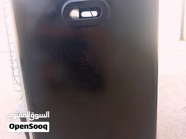 رومو الأصلي