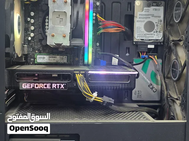 I5 10F th gen