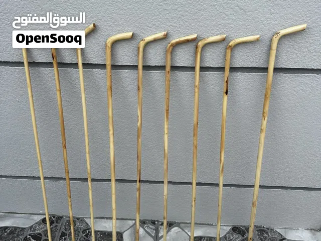 عصى من العتم العماني - جبال الرستاق