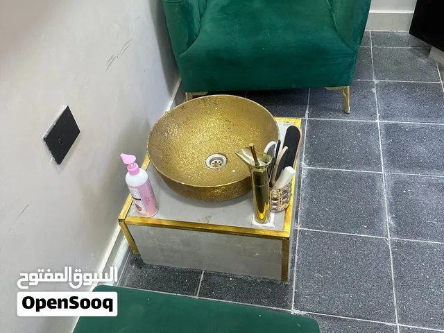 معدات اظافر للبيع