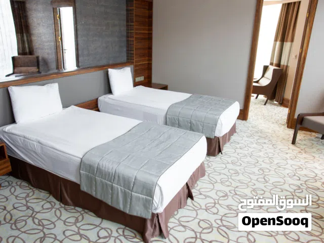 mattress for you a  good sleep gives you a peace of mind that's why I brought you the best mattress