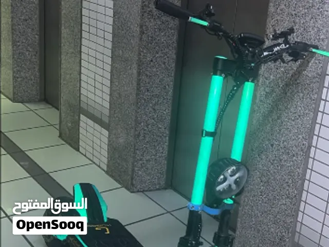 kugoo lx11+ for sale