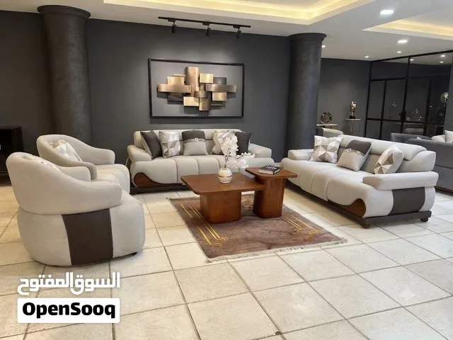 طقم كنب فاخر اول طلب تحميل مجاني