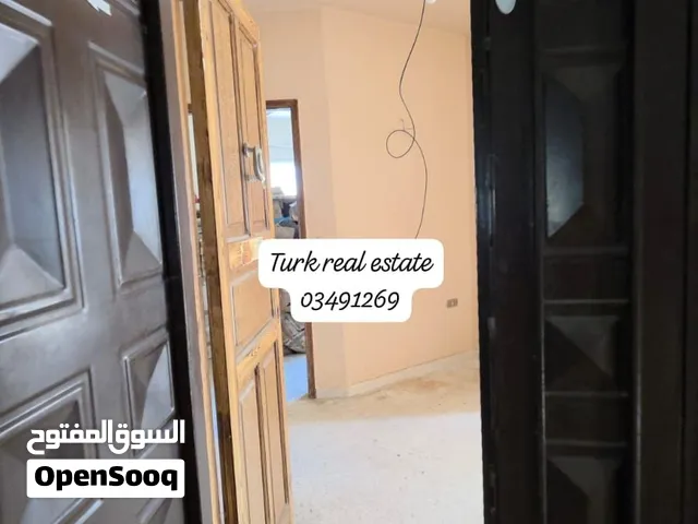شقة للبيع في أول سبلين