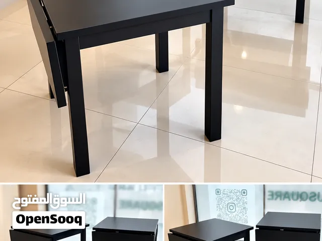 IKEA Brand table look like new