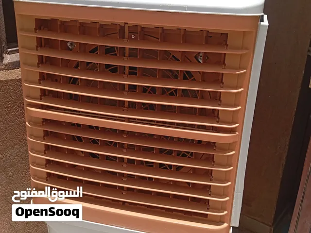 مكيف هواء مياه ماركة كراون التاج متحرك