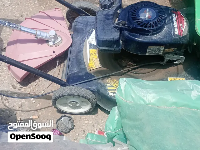 حصاده عشاب