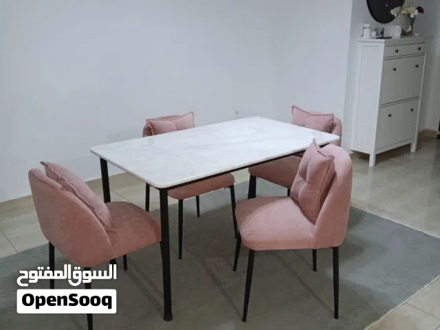 سفرة البيع من مصنعنا