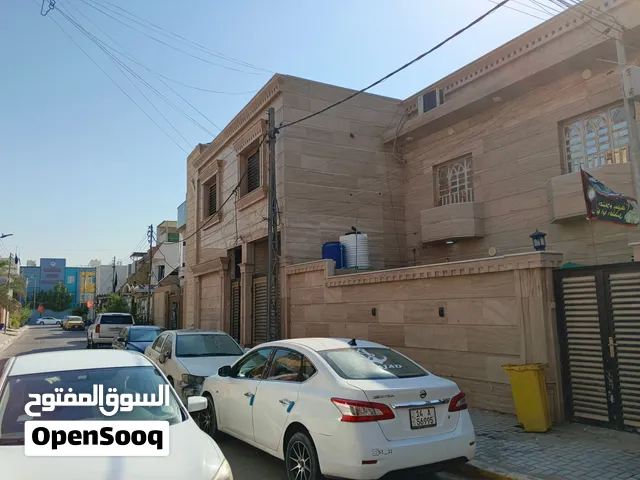 شقة للايجار