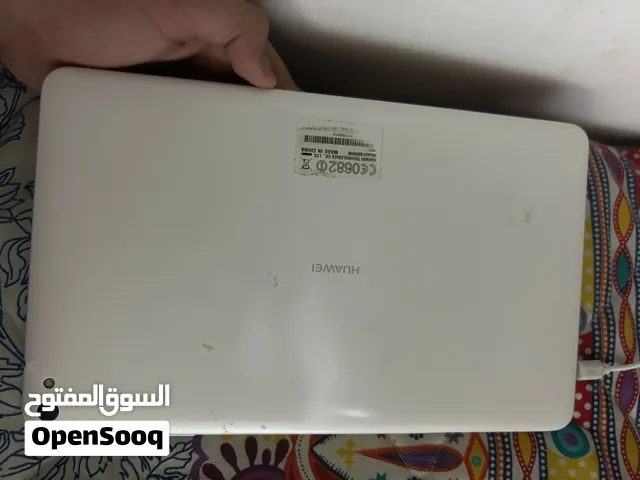 Huawei Other 32 GB in Ras Al Khaimah