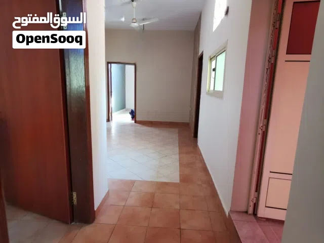 Flat for rent in Tubli