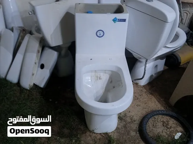 احواط وجة وجلوس
