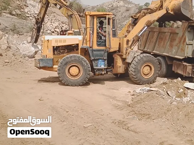 شيول للبيع