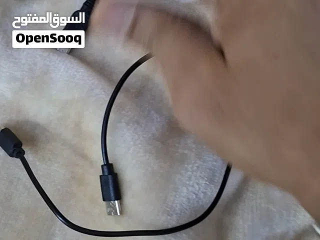 كيبل كيبلات ساعات راديو وجوالات وخواتم وشاحن لساعه يد شحن سريع