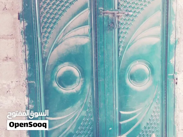 دكان للبيع بسعر 10 مليار فقط