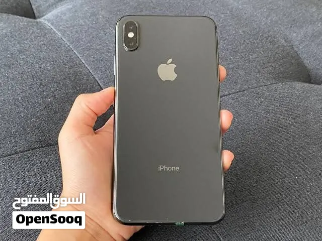 ايفون x للبيع سعر 55