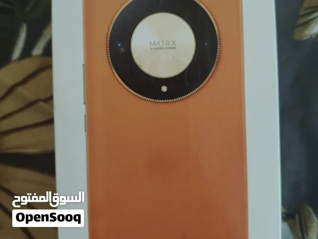 هونور HONOR X9B