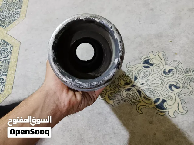 كزوز كاوسكي سب بي اس