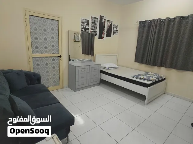 ROOM FOR RENT (BACHELOR PREFERRED)