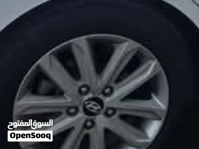 مطلوب ويل النترا بيع او مراوس مع ويل 17 جي ال اس