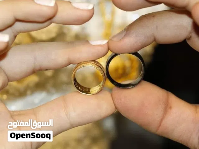 تصوير فيديو للحفلات