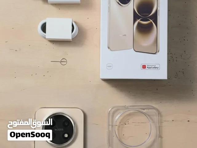 جهاز للبيع هواوي نوفا 15 ماكس قابل للتفاوض الجاد يتواصل بي