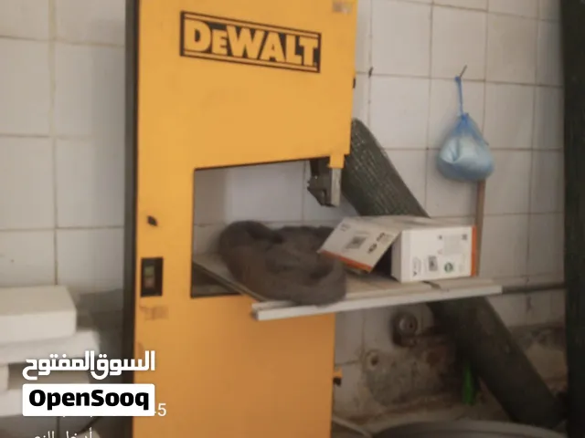 سراق كهربائي اصلي للبيع