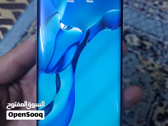 Huawei P30 Pro 128 GB in Baghdad