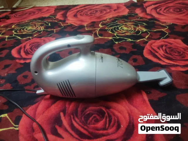 مستخدم قليل