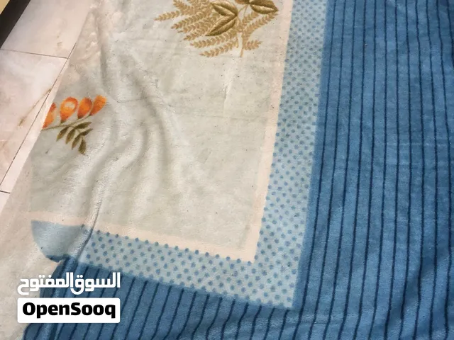 حرام مزوج للبيع