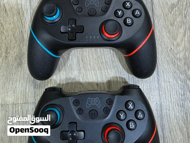 جوستك عدد 2