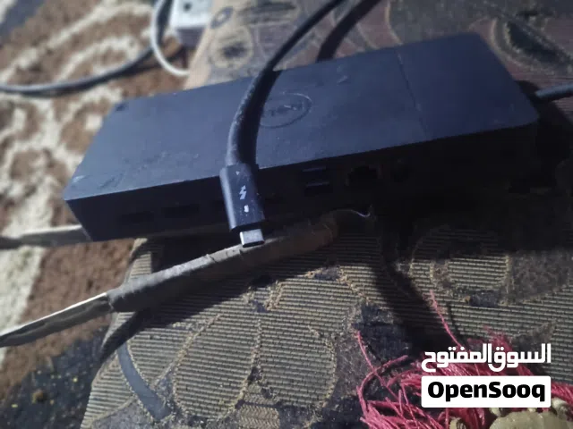 جاهزين نضاف جدأ