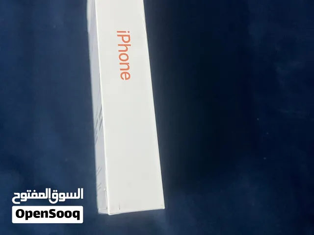 جوال ايفون 17برو