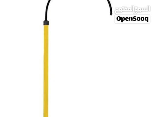 Secure Your Safety: Essential Electrical Safety Hooks for Professionals.