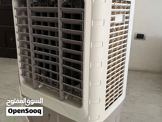 Other 2.5 - 2.9 Ton AC in Amman