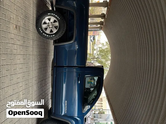 تواير ربع حجري نظااف للبدل مع تواير الوكاله