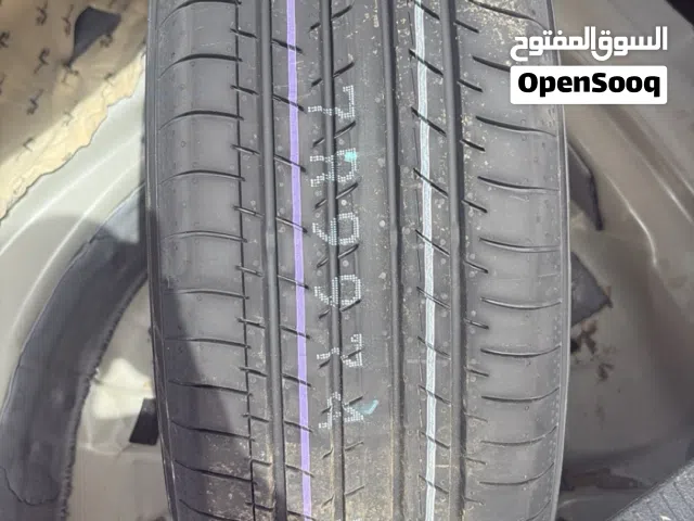 مفتاح اسبير وكاله كامري 25جديد وكفر