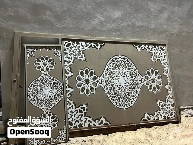 باب سحاب سعره معقول