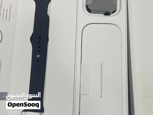 ساعه SE 3  44mm