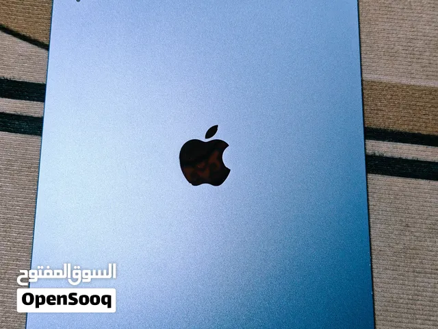 Apple Others 128 GB in Basra