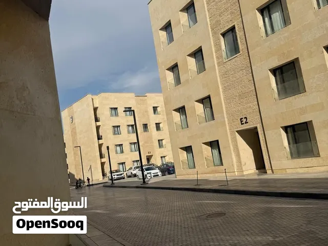 125 m2 2 Bedrooms Apartments for Sale in Baghdad Tajiyat